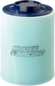 MOOSE OFFROAD HARD-PARTS - AIR FILTER PRE-OILED RZR 800 - 10111994