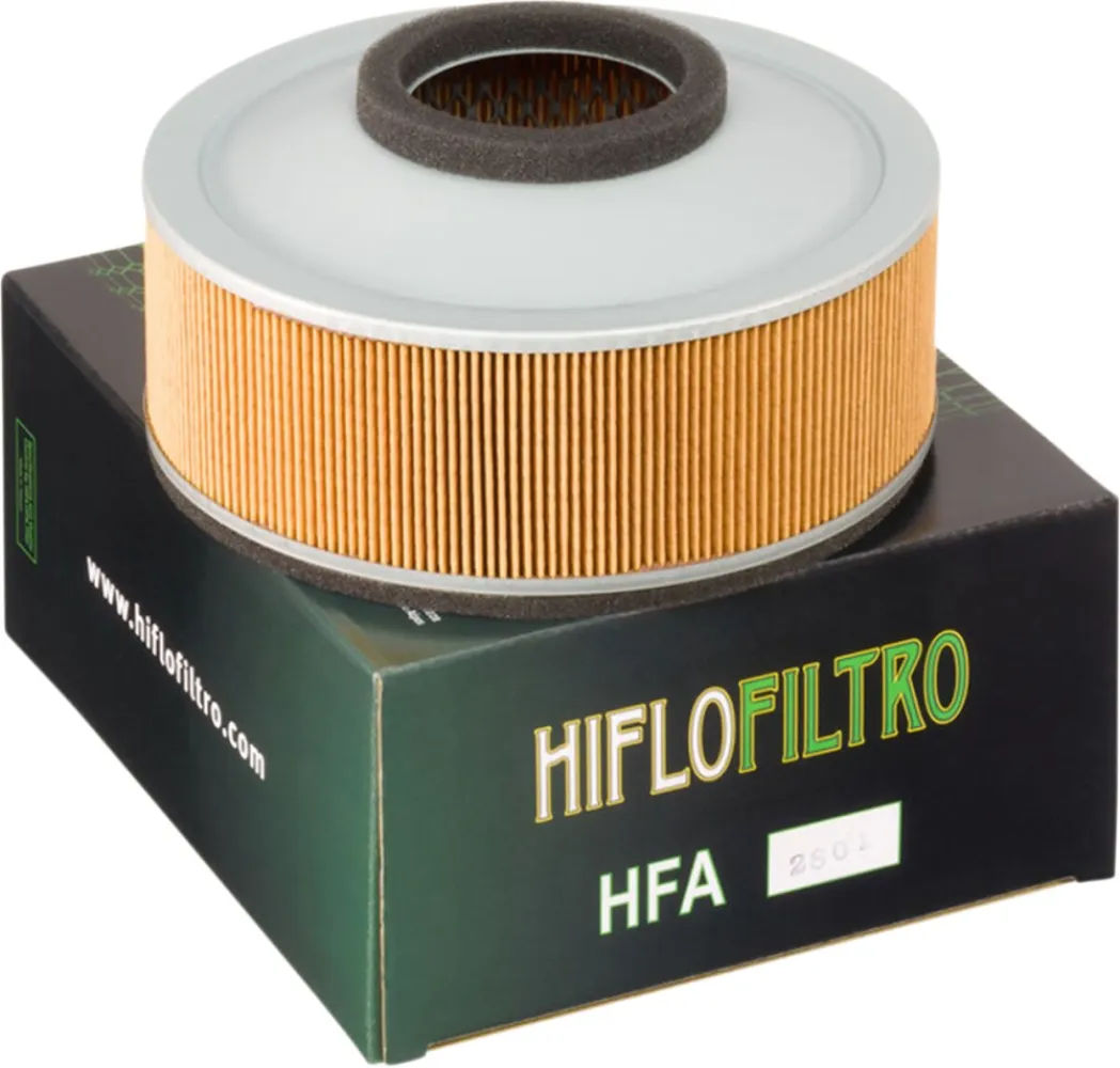 HIFLOFILTRO - AIR FILTER VN800 - 10112010