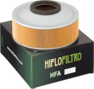 HIFLOFILTRO - AIR FILTER VN800 - 10112010
