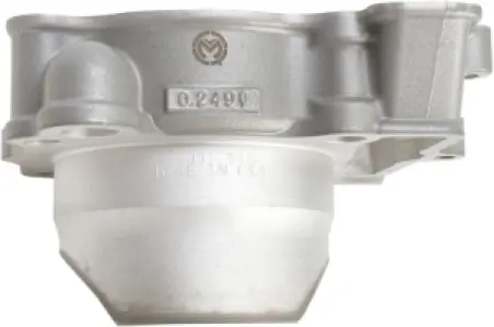 MOOSE OFFROAD HARD-PARTS - CYLINDER STD MOOSE - 09310456