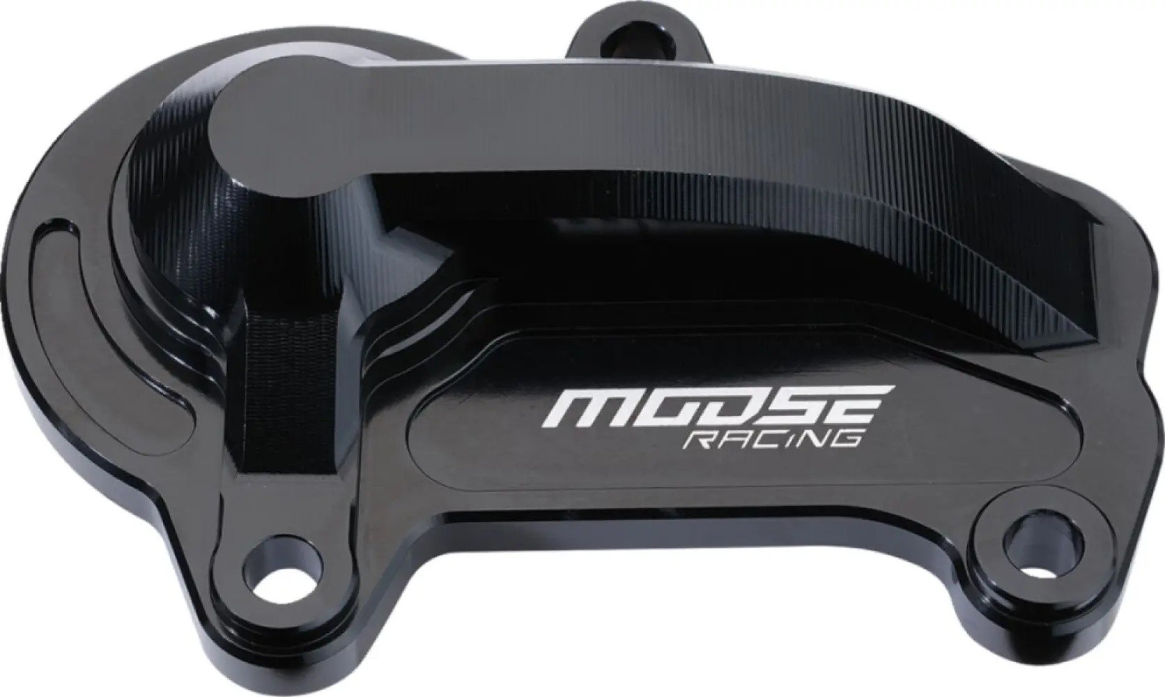 MOOSE OFFROAD HARD-PARTS - WP COVER GUARD MSE KTM - 09320298