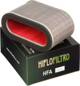 HIFLOFILTRO - AIR FILTER ST1300 02-08 - 10112007