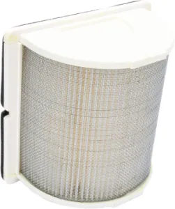 HIFLOFILTRO - AIR FILTER XP500 TMAX 1ST - 10112019