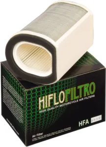 HIFLOFILTRO - AIR FILTER YAM FJR1300 - 10112020