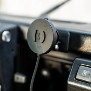 SP CONNECT - MODULE CHARGING SPC+ - 21300356