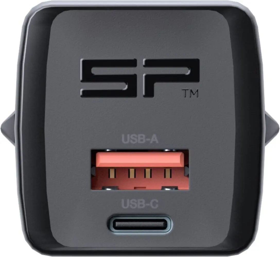 SP CONNECT - WALLCHARGER EU 30W - 21300376