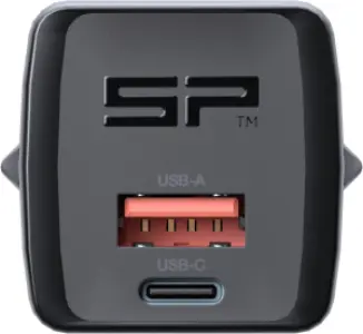 SP CONNECT - WALLCHARGER EU 30W - 21300376
