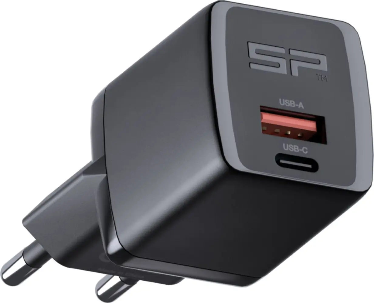 SP CONNECT - WALLCHARGER EU 30W - 21300376