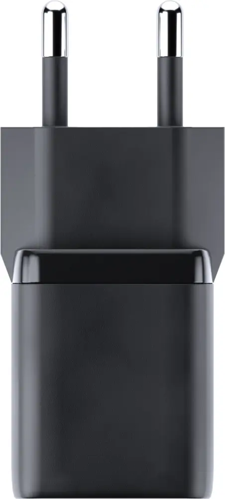 SP CONNECT - WALLCHARGER EU 30W - 21300376