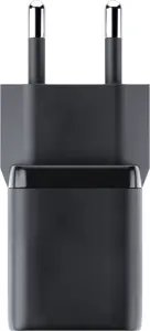 SP CONNECT - WALLCHARGER EU 30W - 21300376