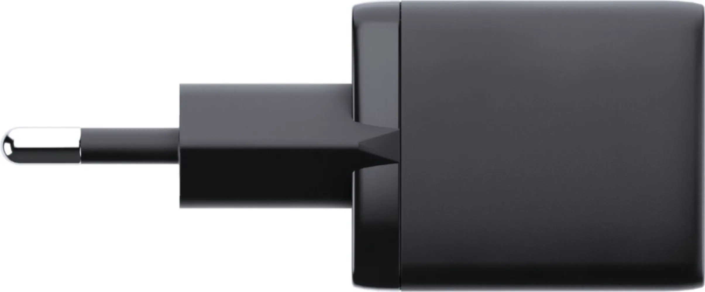 SP CONNECT - WALLCHARGER EU 30W - 21300376