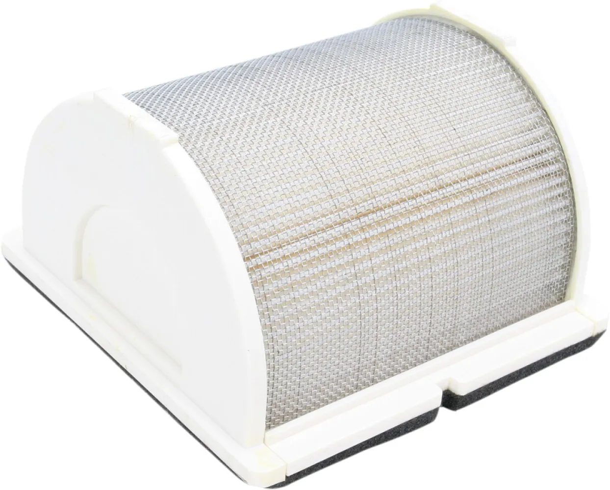 HIFLOFILTRO - AIR FILTER XP500 TMAX 1ST - 10112019