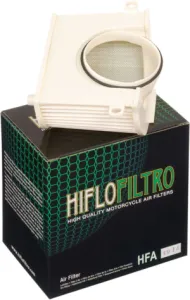 HIFLOFILTRO - AIR FILTER YAM XV1600 - 10112022