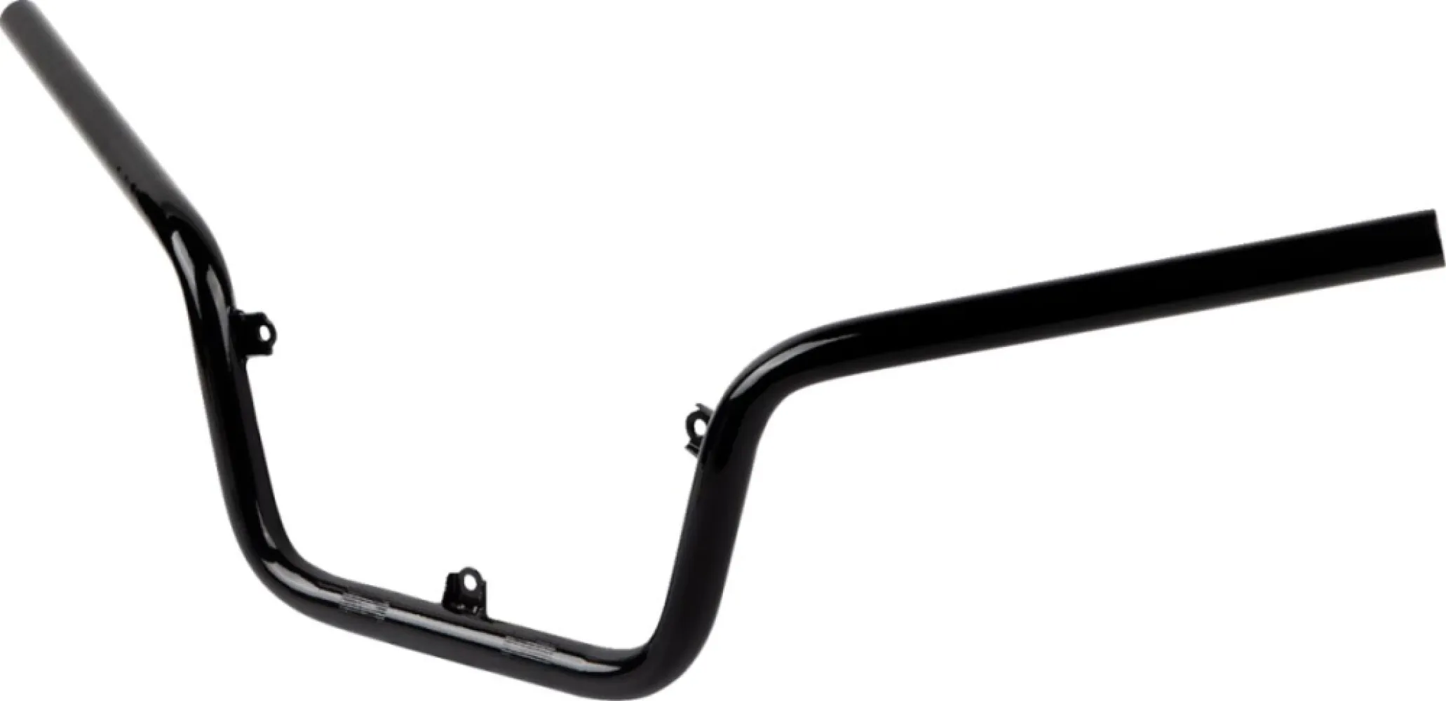 MOOSE OFFROAD FOUR WHEEL - HANDLEBAR KAW PRARIE/BRTE - 06015964
