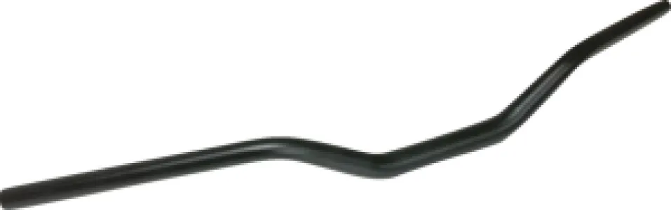 MOOSE OFFROAD FOUR WHEEL - HANDLEBAR CANAM XXC/XMR AL 1-1 - 06016812