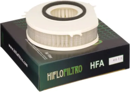 HIFLOFILTRO - AIR FILTER YAM XVS1100 - 10112021
