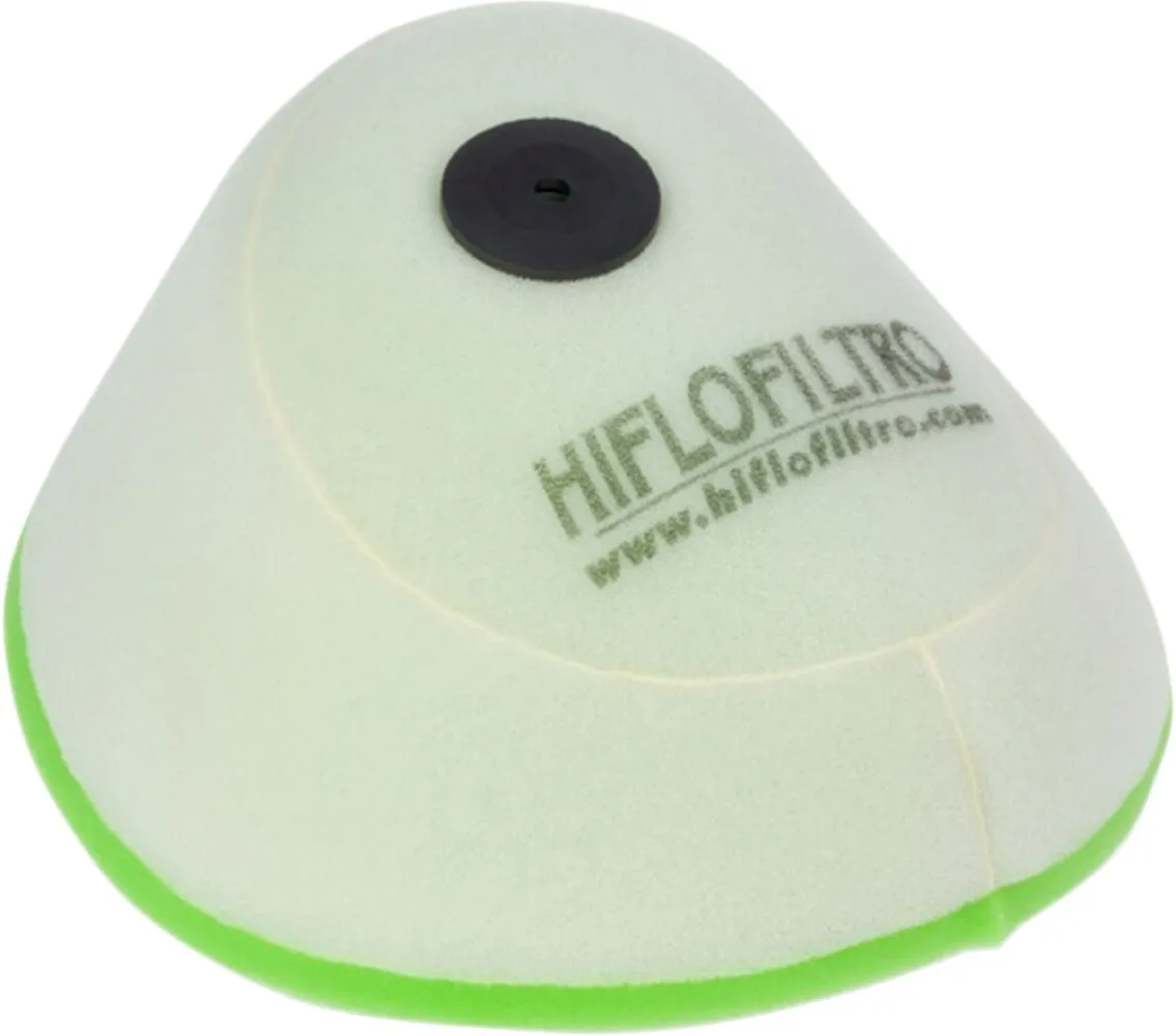 HIFLOFILTRO - AIR FILTER HON CRF250/450 - 10112025