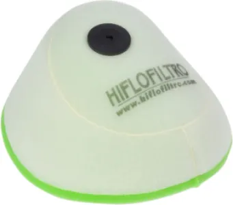 HIFLOFILTRO - AIR FILTER HON CRF250/450 - 10112025