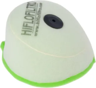 HIFLOFILTRO - AIR FILTER HON CRF150 - 10112024