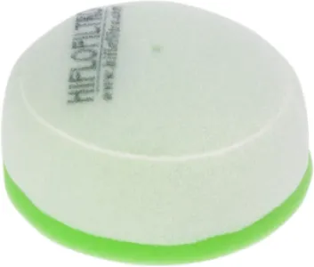 HIFLOFILTRO - AIR FILTER KAW KX60 86-03 - 10112026