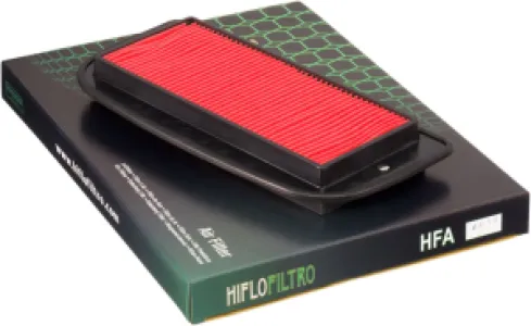 HIFLOFILTRO - AIR FILTER YZF-R1 02-03 - 10112023