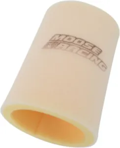 MOOSE OFFROAD HARD-PARTS - FILTER AIR TERYX MOOSE - 10112038
