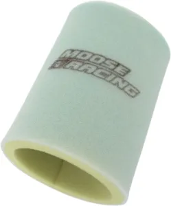 MOOSE OFFROAD HARD-PARTS - FILTER AIR PREOIL TERYX - 10112039