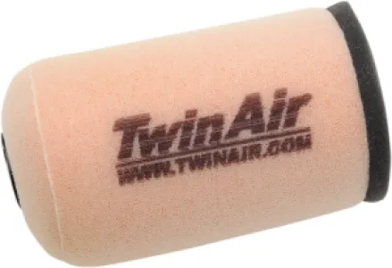 TWIN AIR - FILTER AIR REPLACEMENT - 10112048