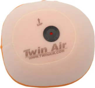 TWIN AIR - AIR FILTER STD KTM - 10112299