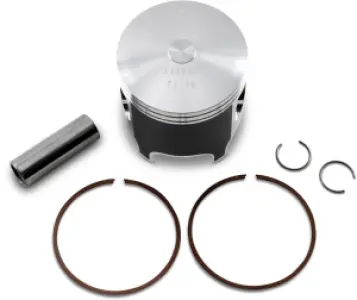 ATHENA - PISTON KIT YZ250 71.96MM - 09102667