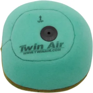 TWIN AIR - AIR FILTER PRE OILED KTM - 10112300