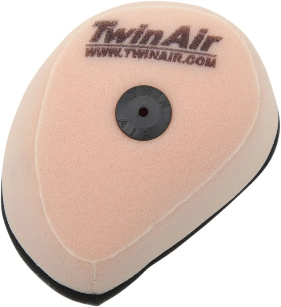 TWIN AIR - POWER FLOW REPLACMENT CRF - 10112042
