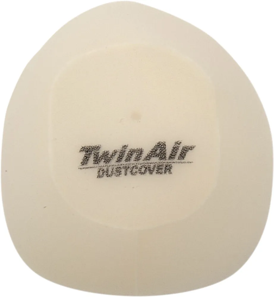 TWIN AIR - FILTER DUST COVER KTM - 10112301