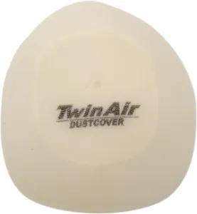 TWIN AIR - FILTER DUST COVER KTM - 10112301