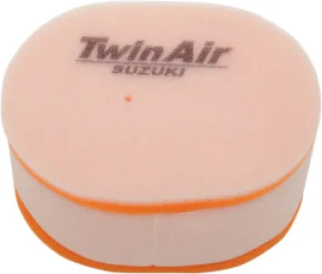 TWIN AIR - FILTER AIR STD SUZUKI - 10112307