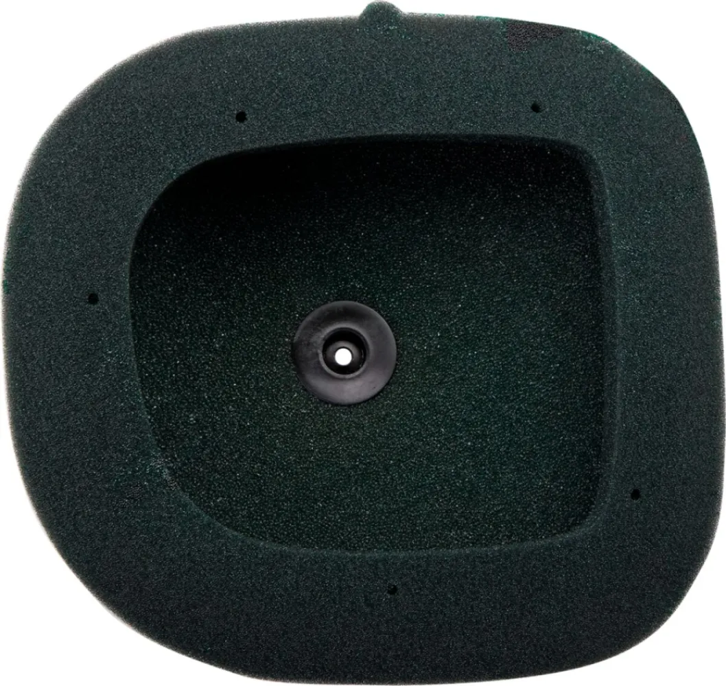 TWIN AIR - AIR FILTER PRE OILED KTM - 10112305