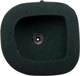 TWIN AIR - AIR FILTER PRE OILED KTM - 10112305