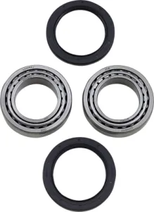 MOOSE OFFROAD HARD-PARTS - BEARING WHEEL KT RR C-AM - 02150242