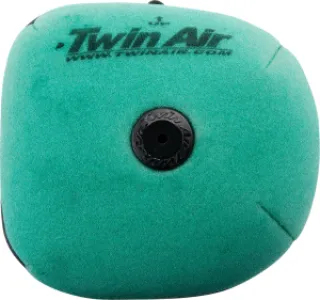 TWIN AIR - AIR FILTER PRE OILED KTM - 10112305