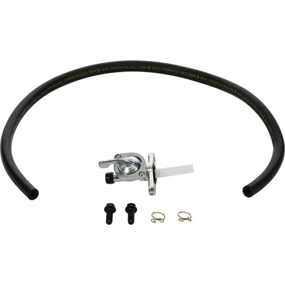 ALL BALLS - FUELSTAR PETCOCK KIT SU - 07050262