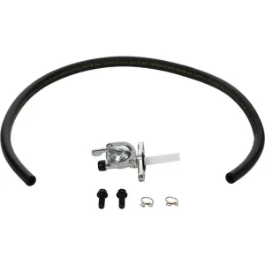 ALL BALLS - FUELSTAR PETCOCK KIT SU - 07050262