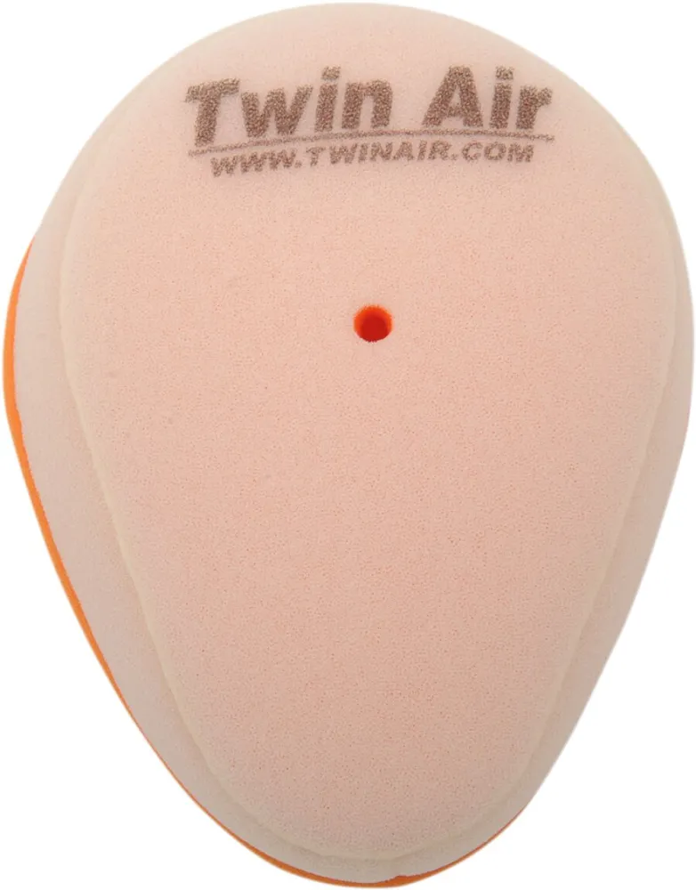 TWIN AIR - FILTER AIR STD SUZUKI - 10112313