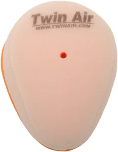 TWIN AIR - FILTER AIR STD SUZUKI - 10112313