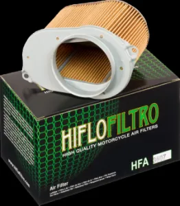 HIFLOFILTRO - FILTERAIR HIFLOFILTRO SUZ - 10110373