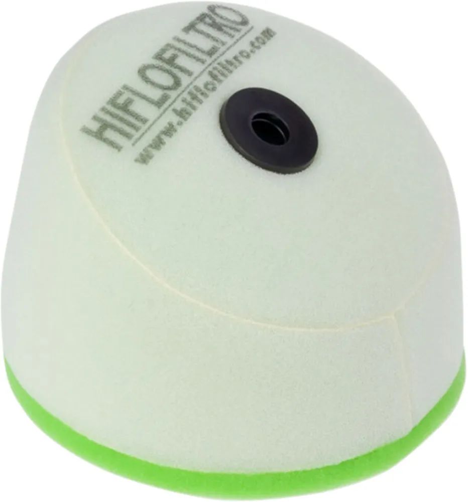 HIFLOFILTRO - AIR FILTER HIFLO-FOAM KTM - 10110413