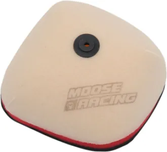 MOOSE OFFROAD HARD-PARTS - FILTER AIR MSE KTM - 10112318
