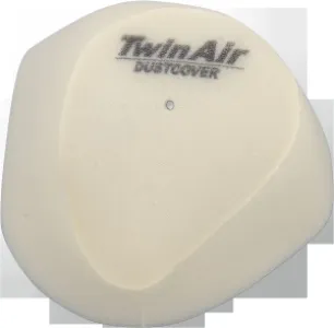 TWIN AIR - FILTER DUST CVR CRF - 10110437