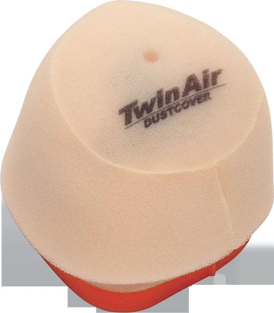 TWIN AIR - FILTER DUST CVR CR - 10110438