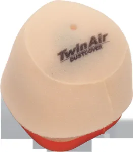 TWIN AIR - FILTER DUST CVR CR - 10110438