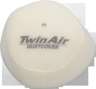 TWIN AIR - FILTER DUST CVR KTM - 10110444